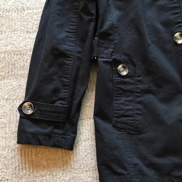 Fashion man’s Jacket - Picture 5 of 8